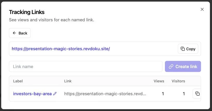 How to Follow Up After Sending a Proposal