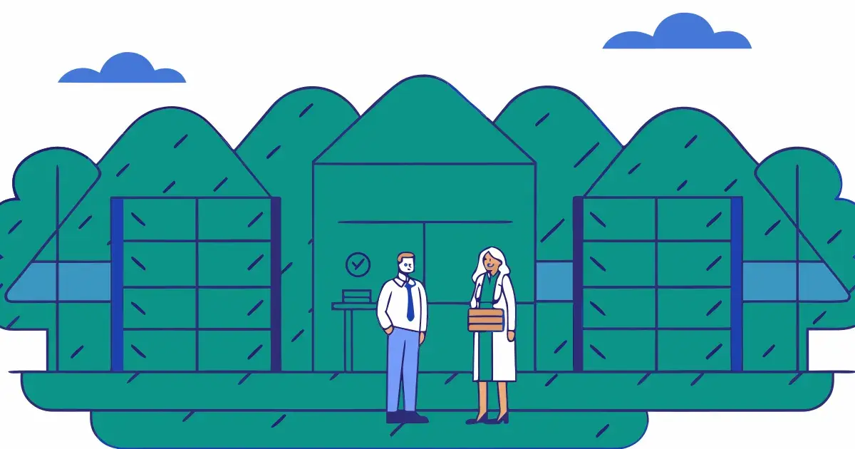 Invoice Verification: Protect Your Business From Errors