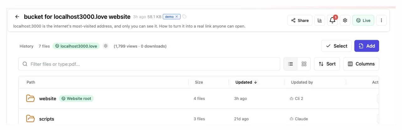 How to Password Protect an HTML Page Securely