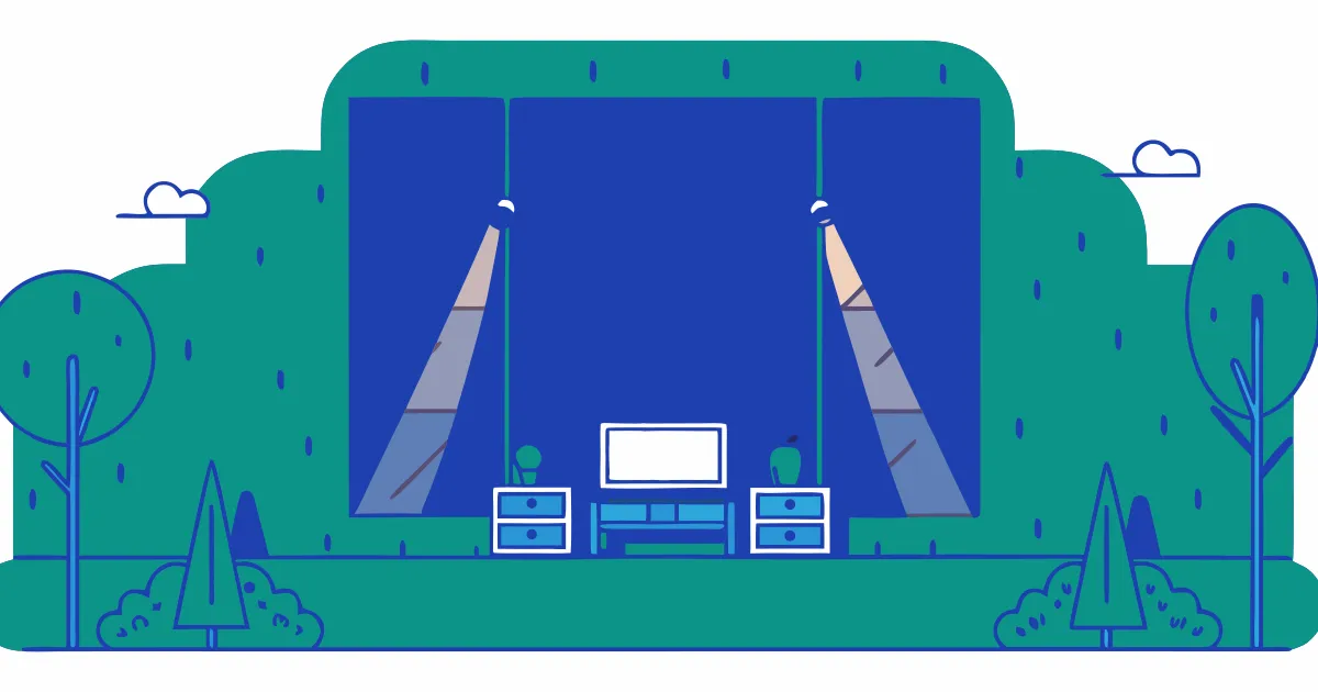 Business Letter Writing Checklist