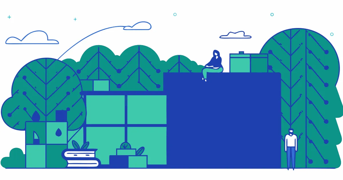 Business Proposal Review Checklist