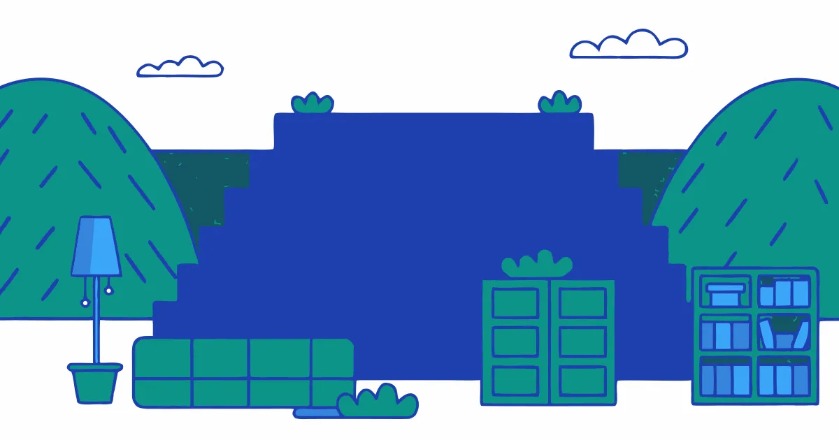 Essential Construction Daily Report Checklist