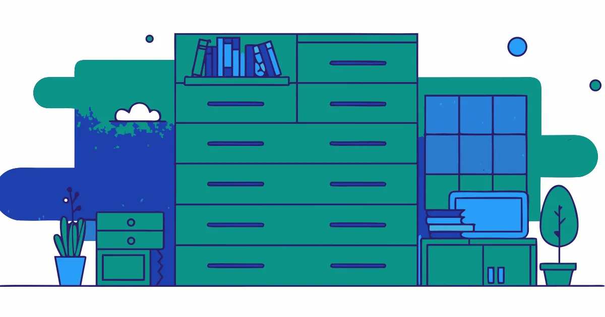 Invoice Requirements Checklist for 2026