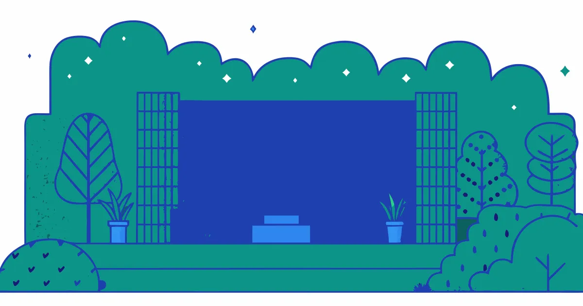 Essential NDA Review Checklist and Tips