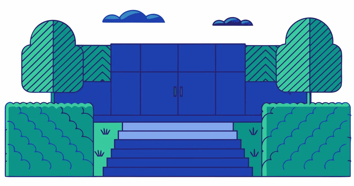 Essential Resume Review Checklist for 2026