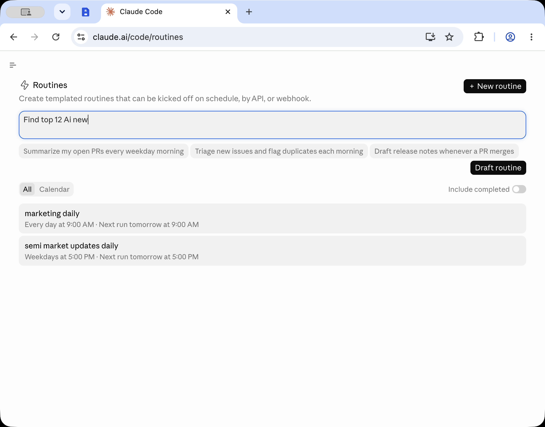 Pagecast, Cloudflare Pages, and Revdoku: Three Ways to Publish AI-Generated Reports