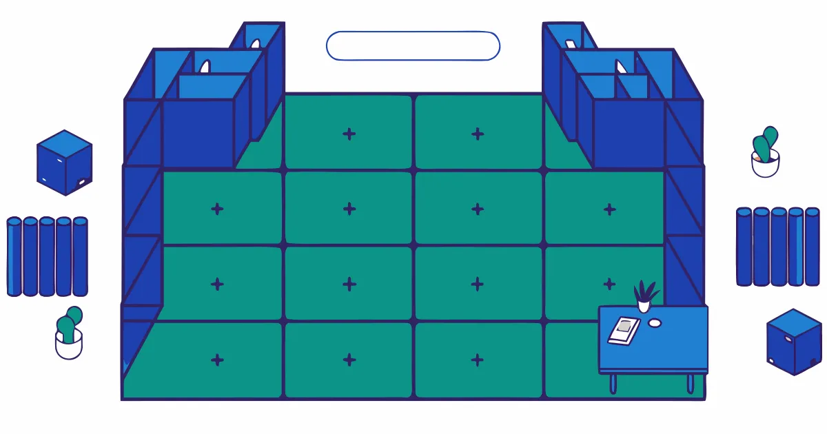 AI Writing Detection Checklist